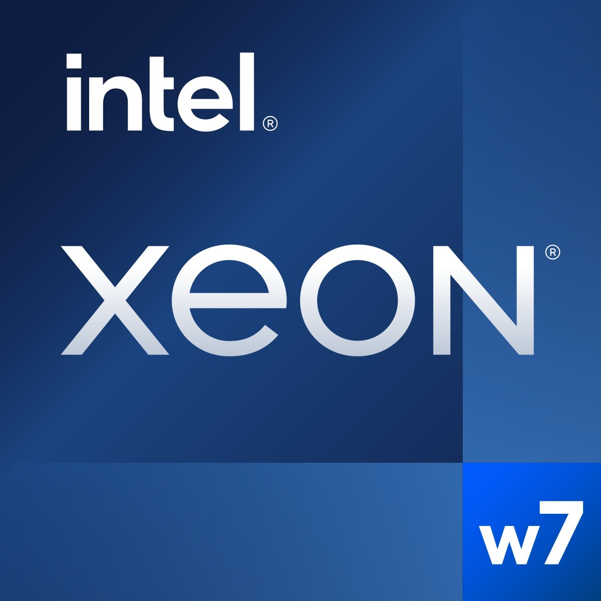 Intel Xeon w7-2495X procesador 2,5 GHz 45 MB Smart PK8071305126600