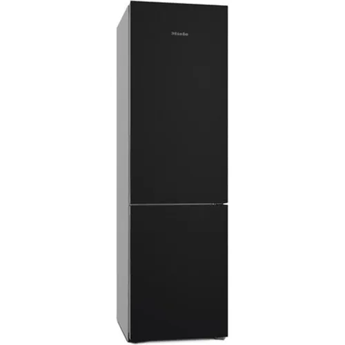 Miele - Frigorífico combi Miele PerfectFresh Pro, Total NoFrost - KFN 4799 AD OBS.