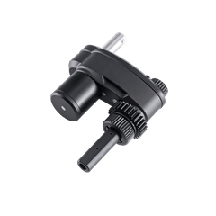 DJI Motor Focus DJI Zenmuse X9