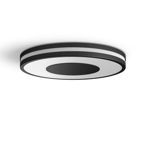 Philips Hue White Ambiance Plafón Being: imagen 2