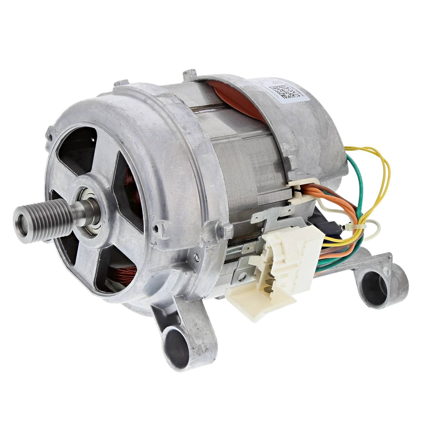 AEG Motor de lavadora - 1400 RPM 1327822001