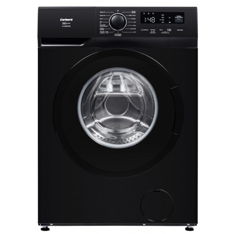Corbero Clam9046n Lavadora 9Kg 1400Rpm