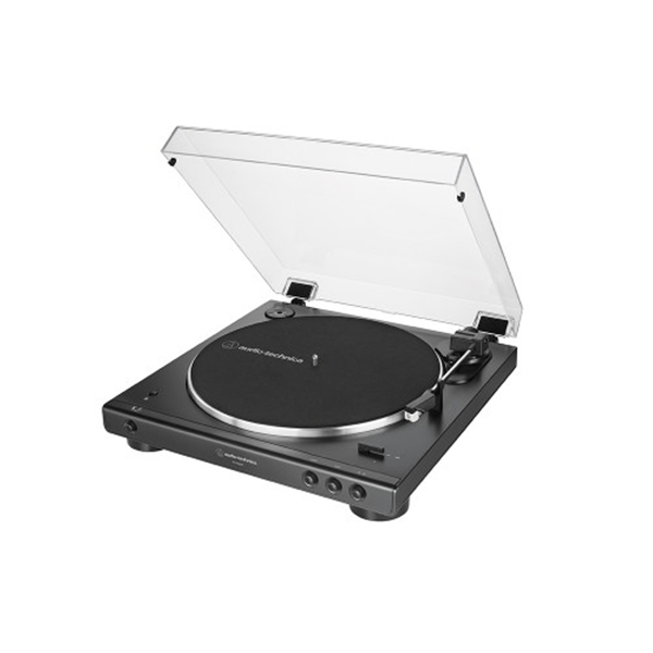 TURNTABLE BLUETOOTH