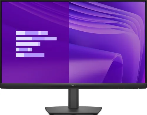 DELL Pro 24 Monitor E2425HM 23.8 pulgadas FHD IPS LED DELL-E2425HM