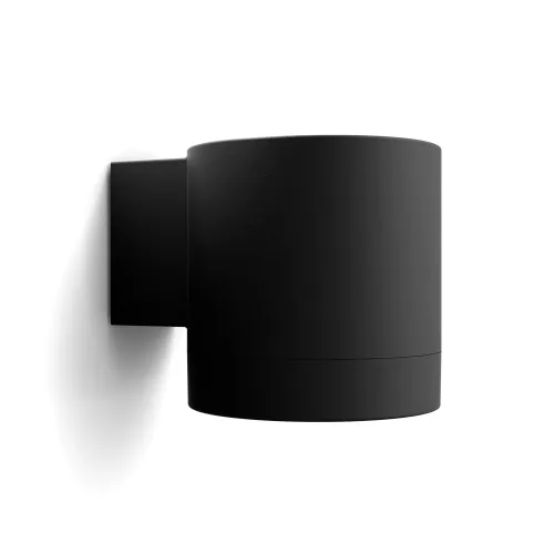 Philips Hue Luminarias De Exterior Foco De Pared Muscari: imagen 3