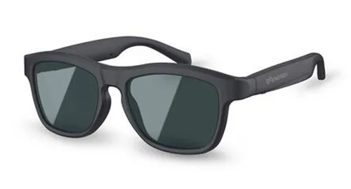 Energy Sistem Gafas LightFlex Music