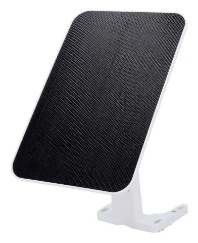 Imou FSP15 Panel solar 8W USB-C FSP15