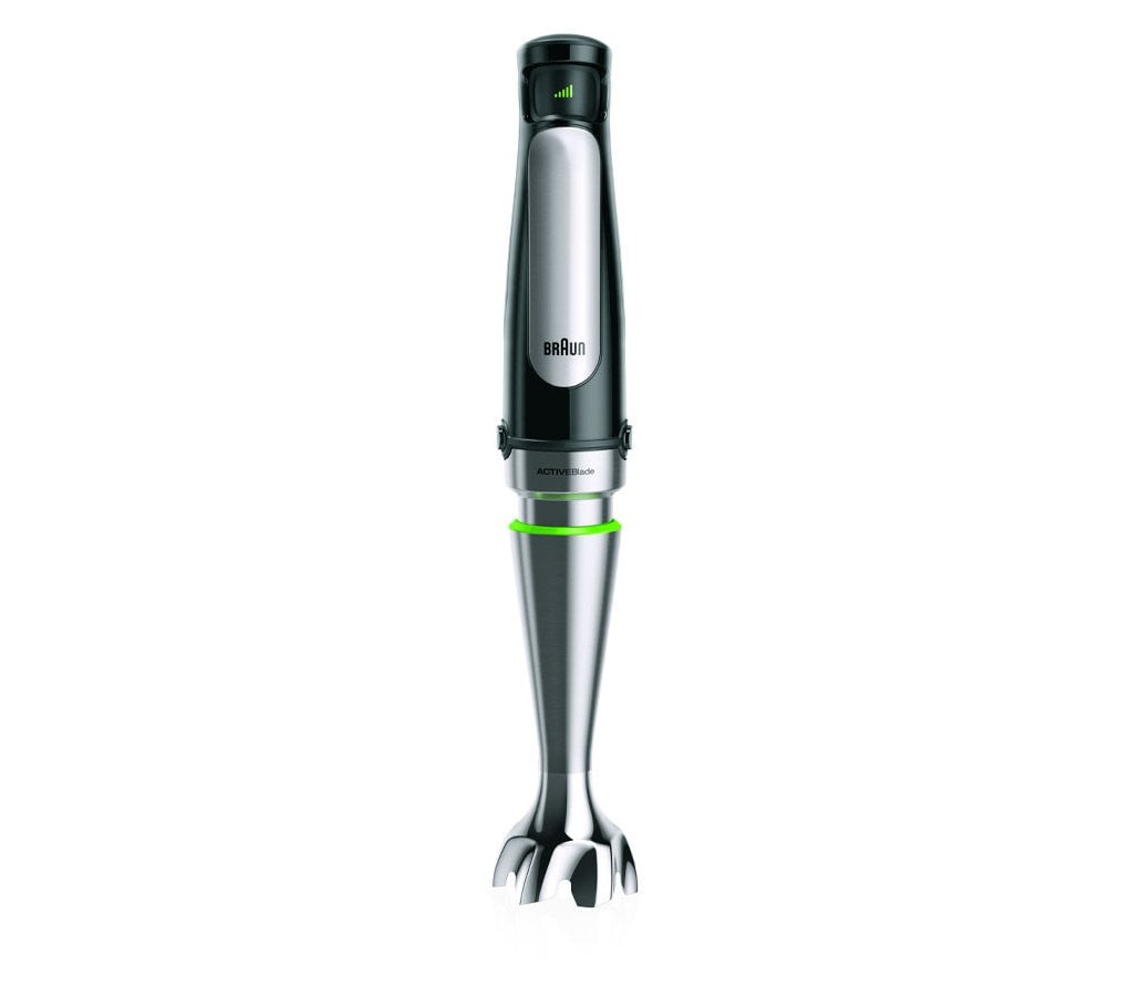 Braun Mq7000x Batidora