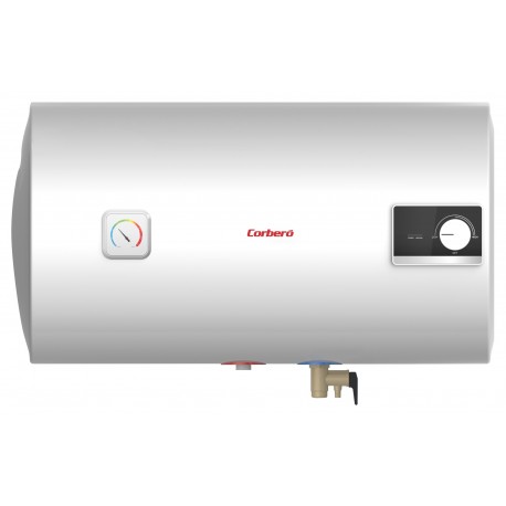 Corbero Ctma50h Termo 47 L 1500 W