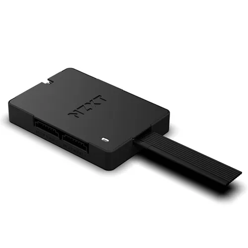 NZXT AC-CRFR1-B1 Negro