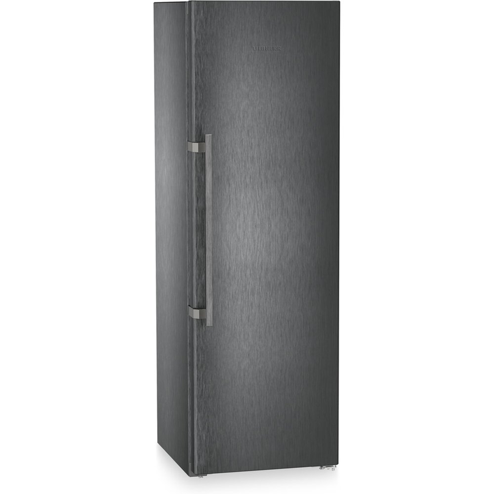 Liebherr - Frigorífico 1 puerta Liebherr con EasyFresh - SRBbsc529i.