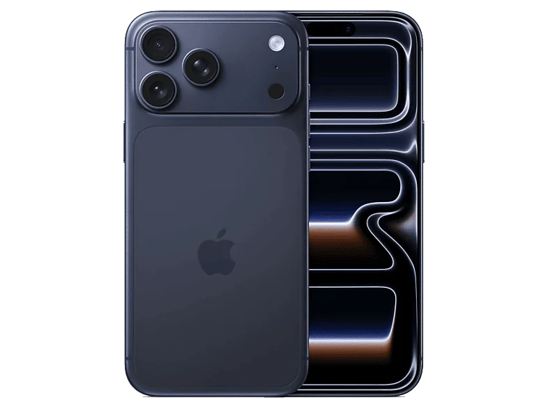 Apple iPhone 17 Pro Max 256 GB
