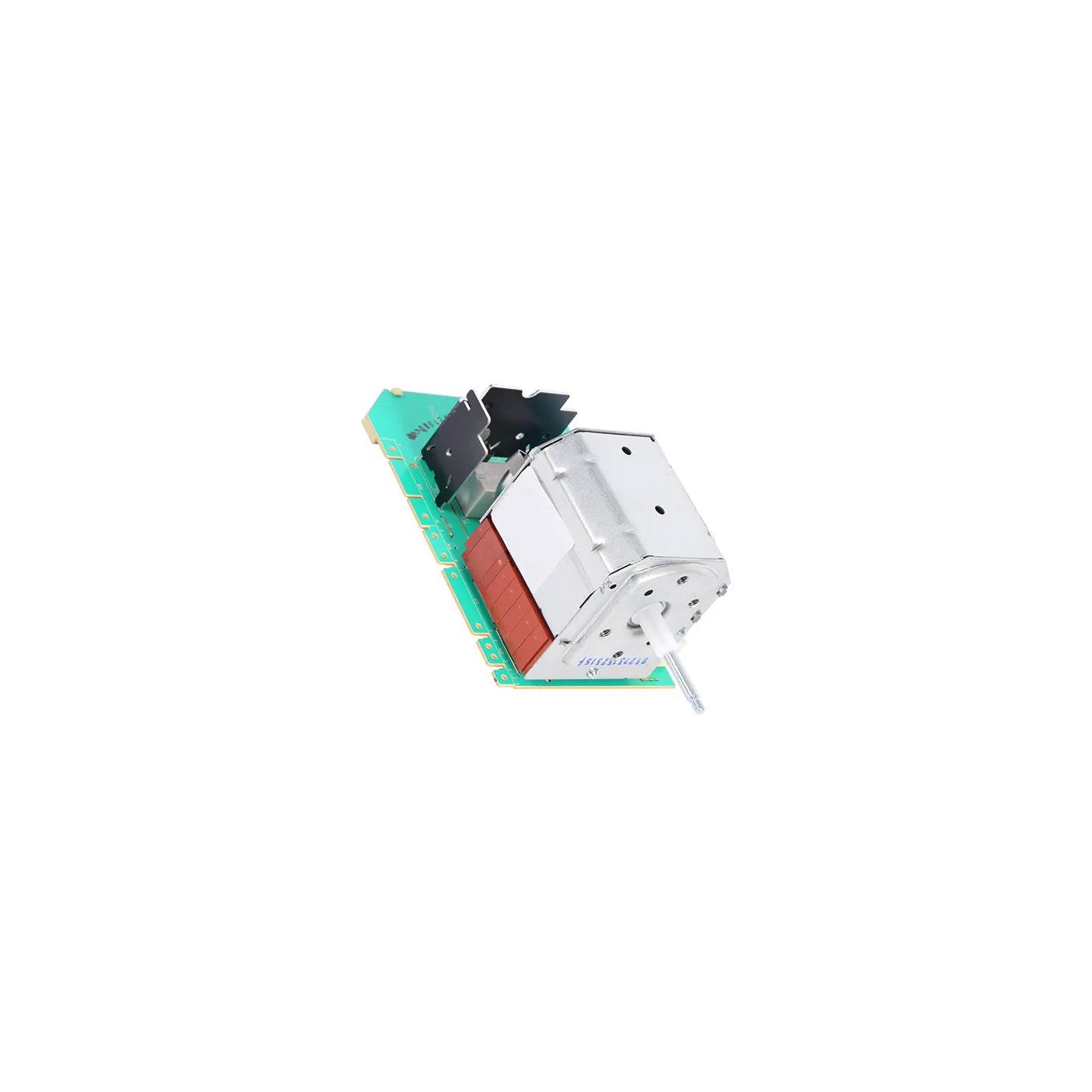AEG Temporizador para lavadora 1243080114