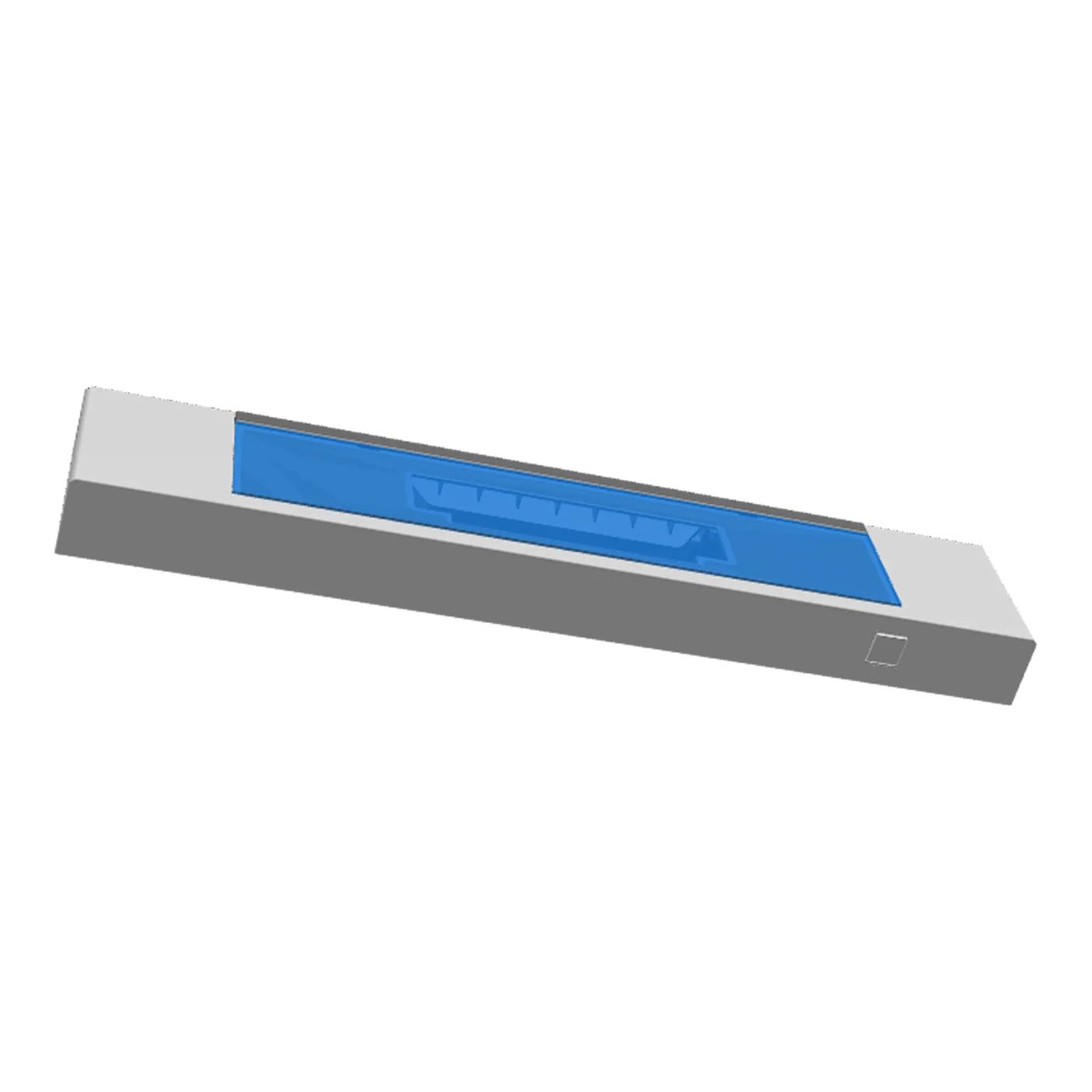 Electrolux panel mandos, blanco, AEG, EDW1850; [590mm] 140209814239