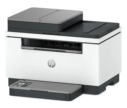 Impresora multifunción HP LaserJet M241sdw: imagen 3