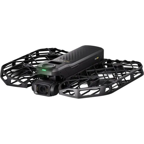 HOVERAir - Dron HOVERAir X1 PROMAX Standard.