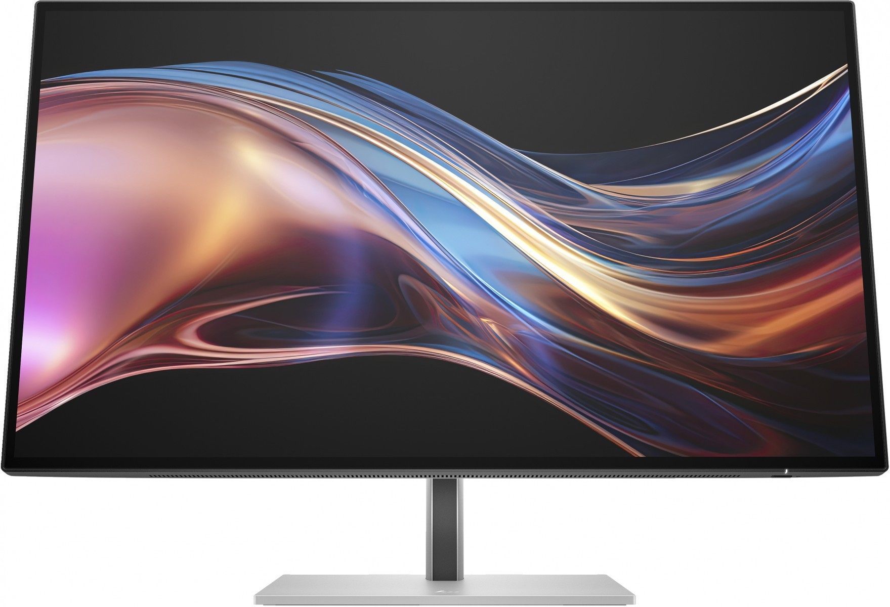 HP Series 7 Pro 27 inch QHD Thunderbolt 4 Monitor - 727pu 8J9E6AA#ABB