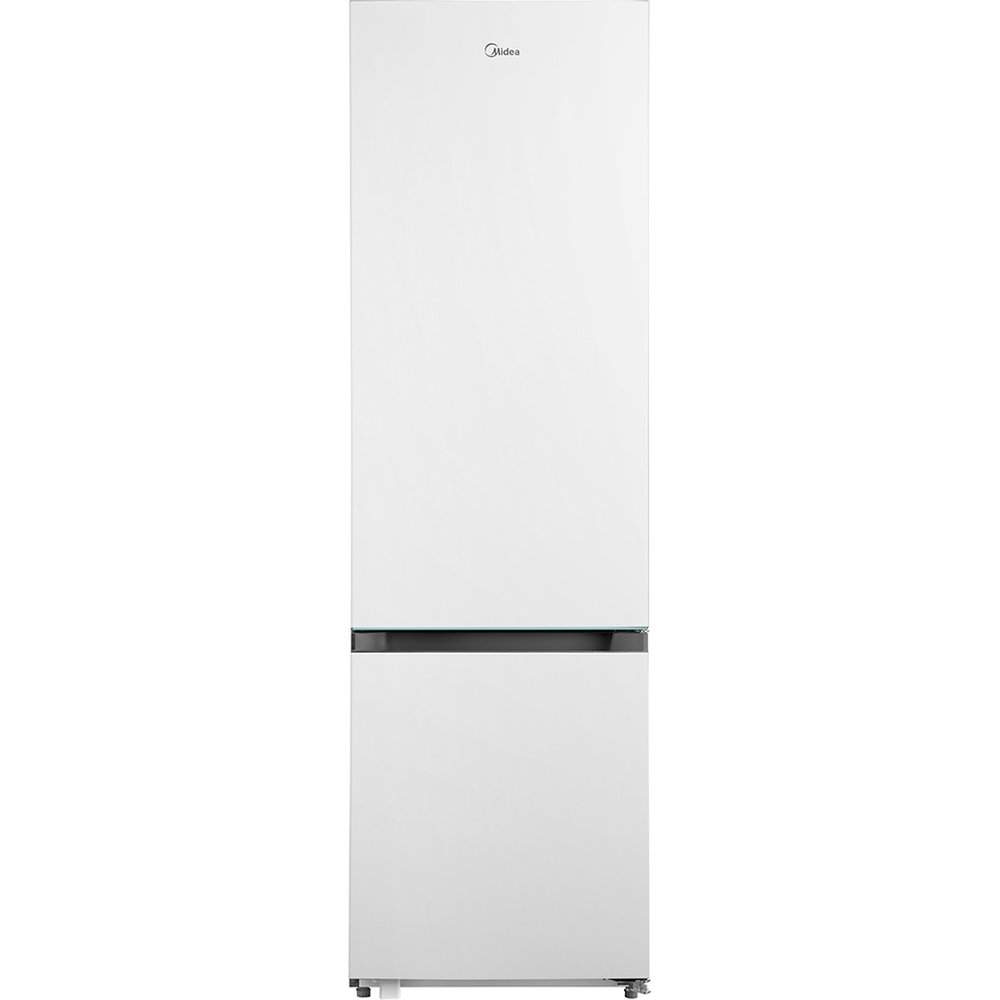 Midea - Frigorifico Combi Midea Total No Frost MDRB509FGE01.