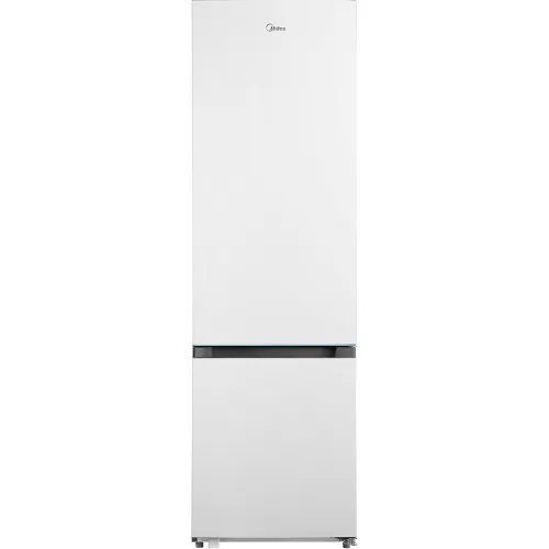 Midea - Frigorifico Combi Midea Total No Frost MDRB509FGE01.