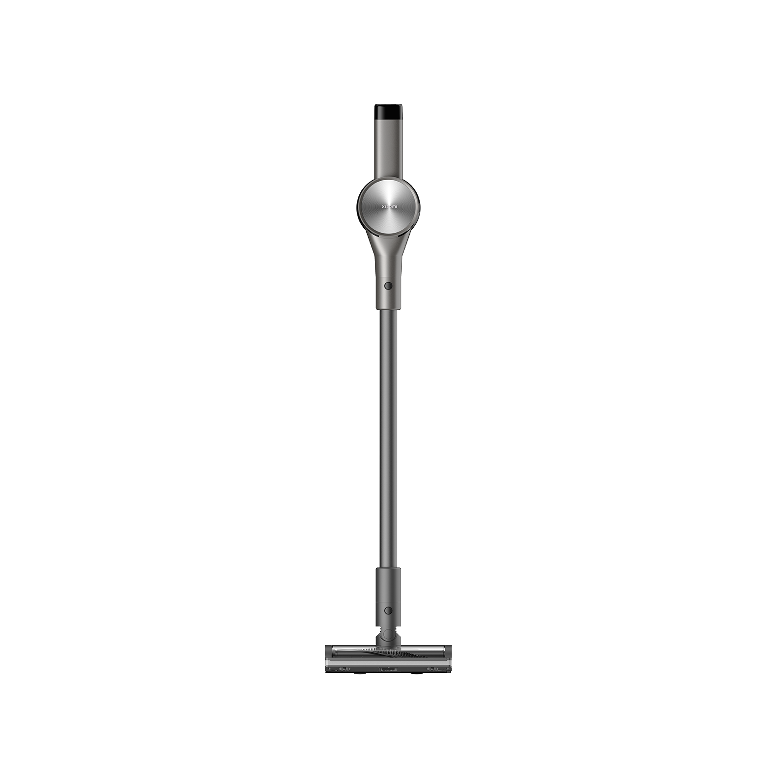 Xiaomi Vacuum Cleaner G30 Max