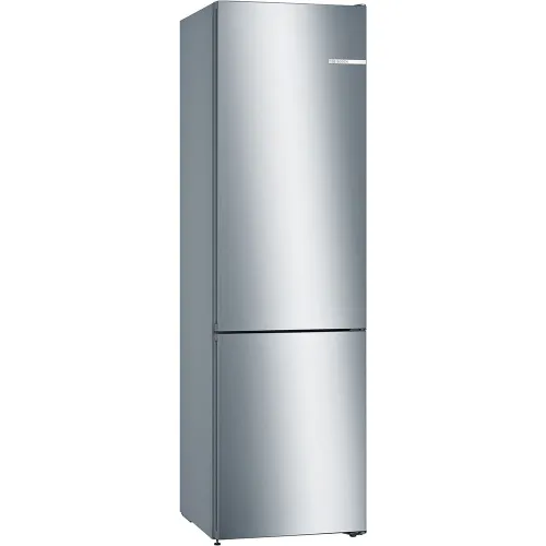 Bosch - Frigorífico Combi Bosch No Frost - KGN36VLED.