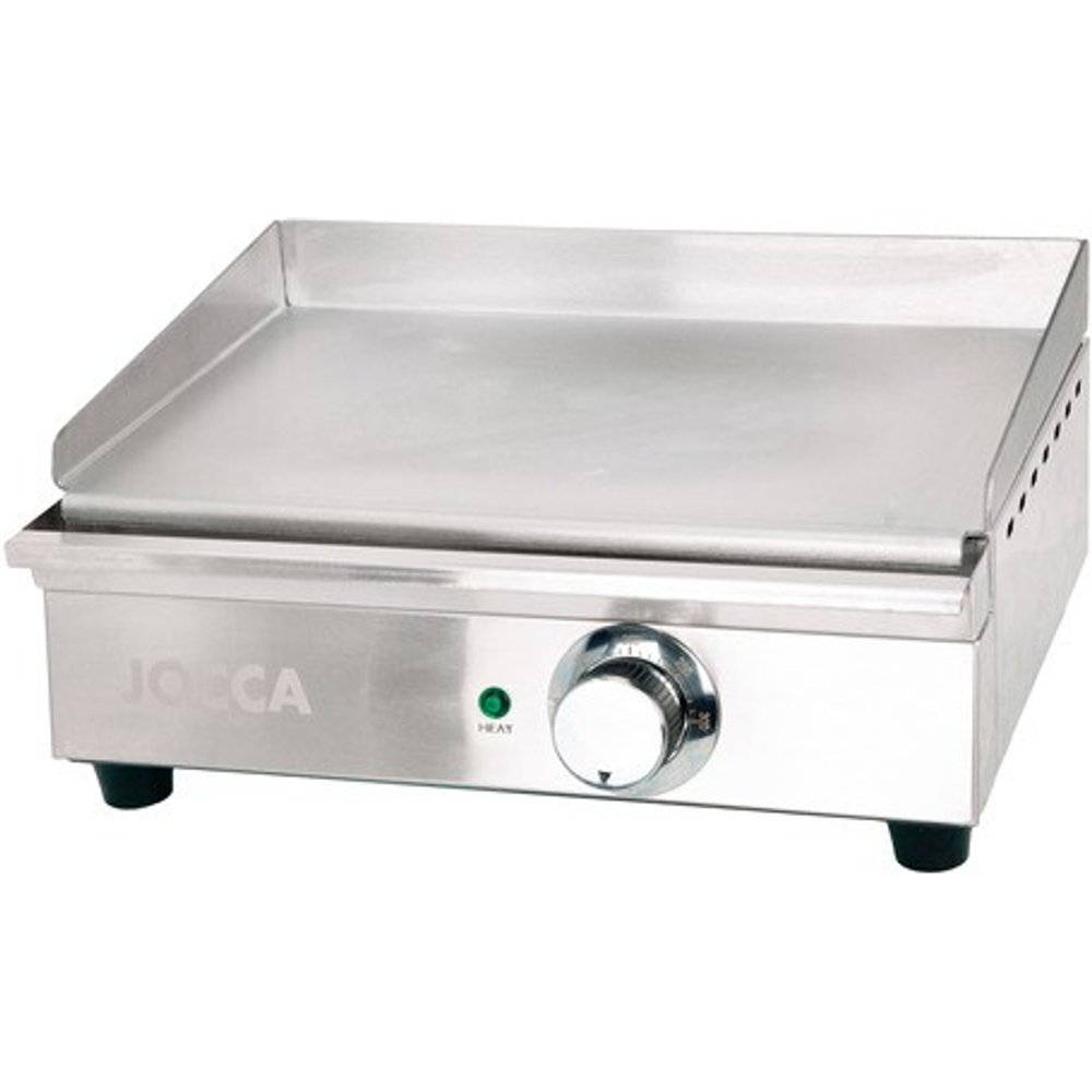 Jocca - Plancha grill Jocca Tepanyaki.