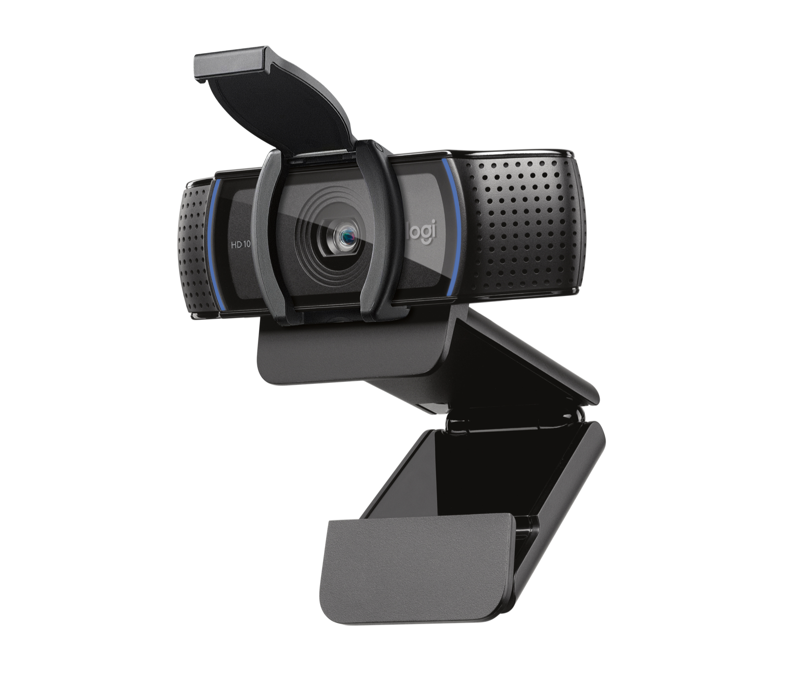 Logitech 960-001257 cámara web 1920 x 1080 Pixeles USB 960-001257