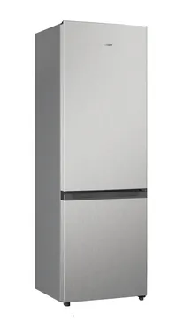 FRIGORIFICO COMBI INDESIT INK2 5322S 4E NOFROST E ALTO 1835 CM ANCHO 595 CM INOX