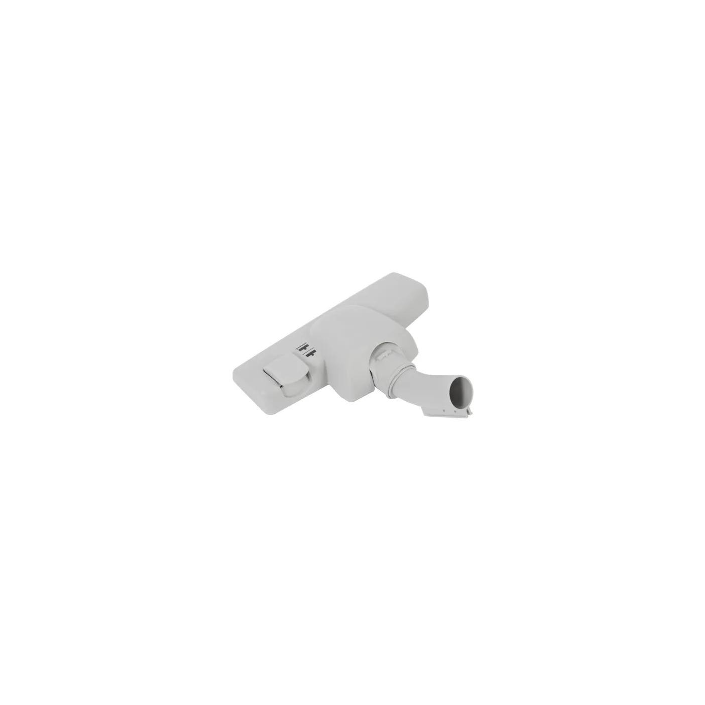 Electrolux Herramienta de suelo para aspirador 4055013603