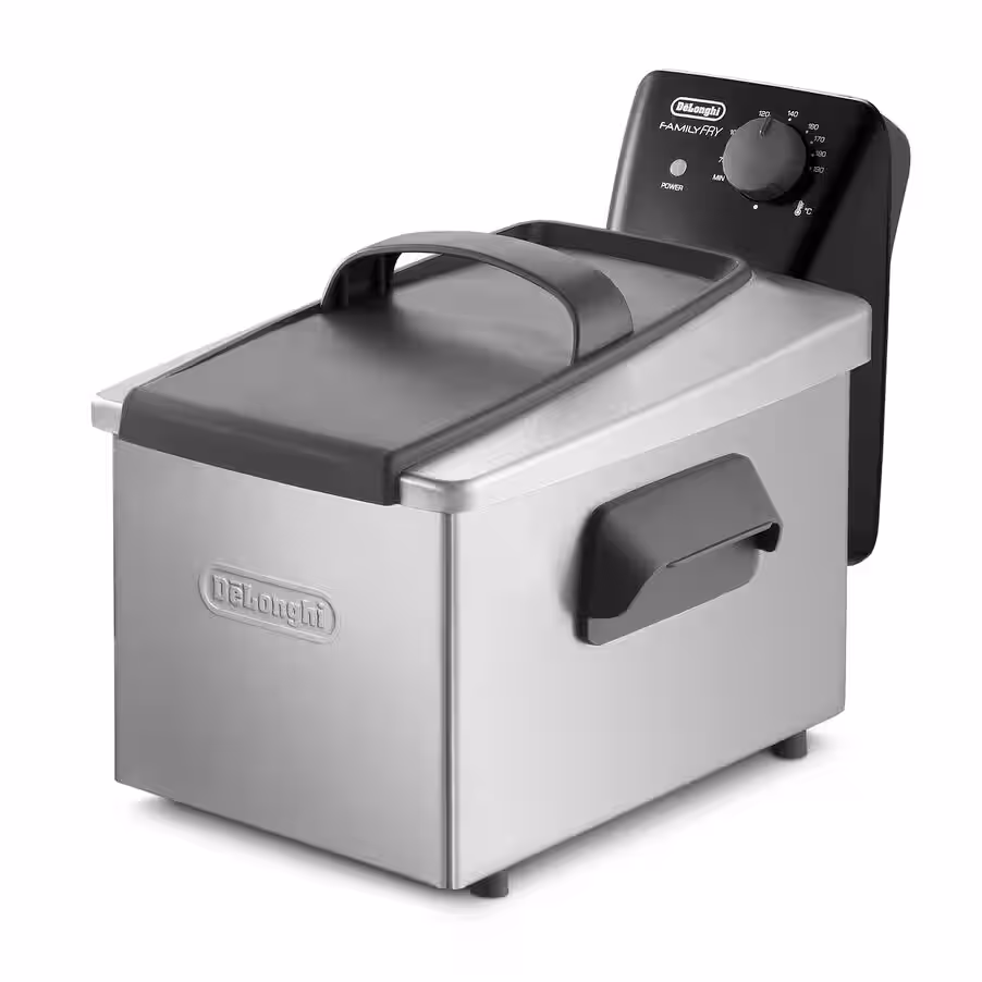 De'Longhi Cool Zone F32110CZ