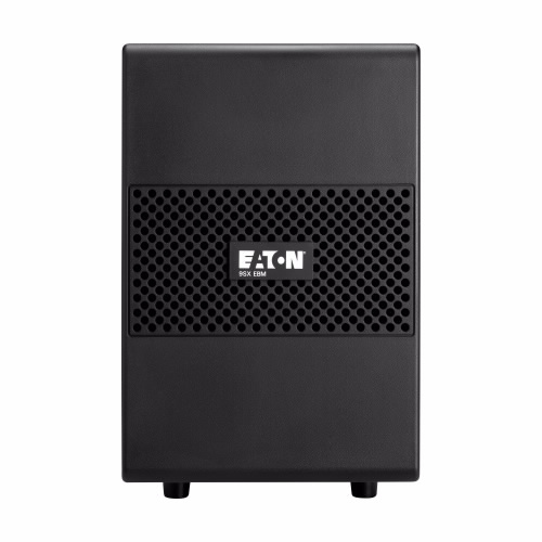 Eaton 9SXEBM96T Armario para baterías (SAI) Torre 9SXEBM96T