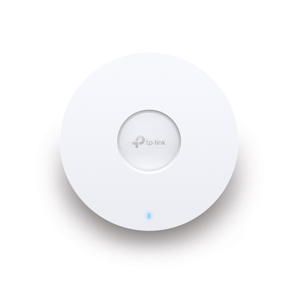 TP-Link Omada EAP770 punto de acceso inalámbrico Blanco EAP770