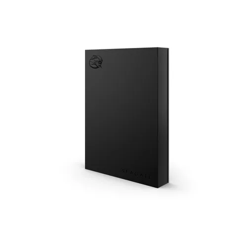 Seagate FireCuda Gaming 2TB 2.5" USB 3.2 Negro