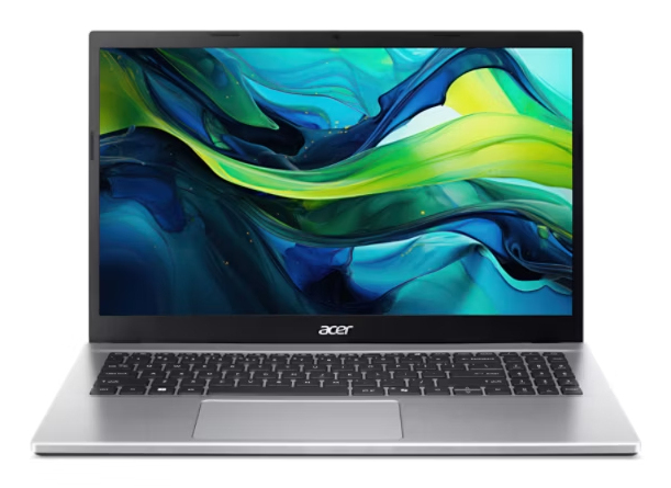 PORTATIL ACER ASPIRE GO 15 , RYZEN 7 5825U, 16GB, 512GB, 15.6" FHD IPS, W11