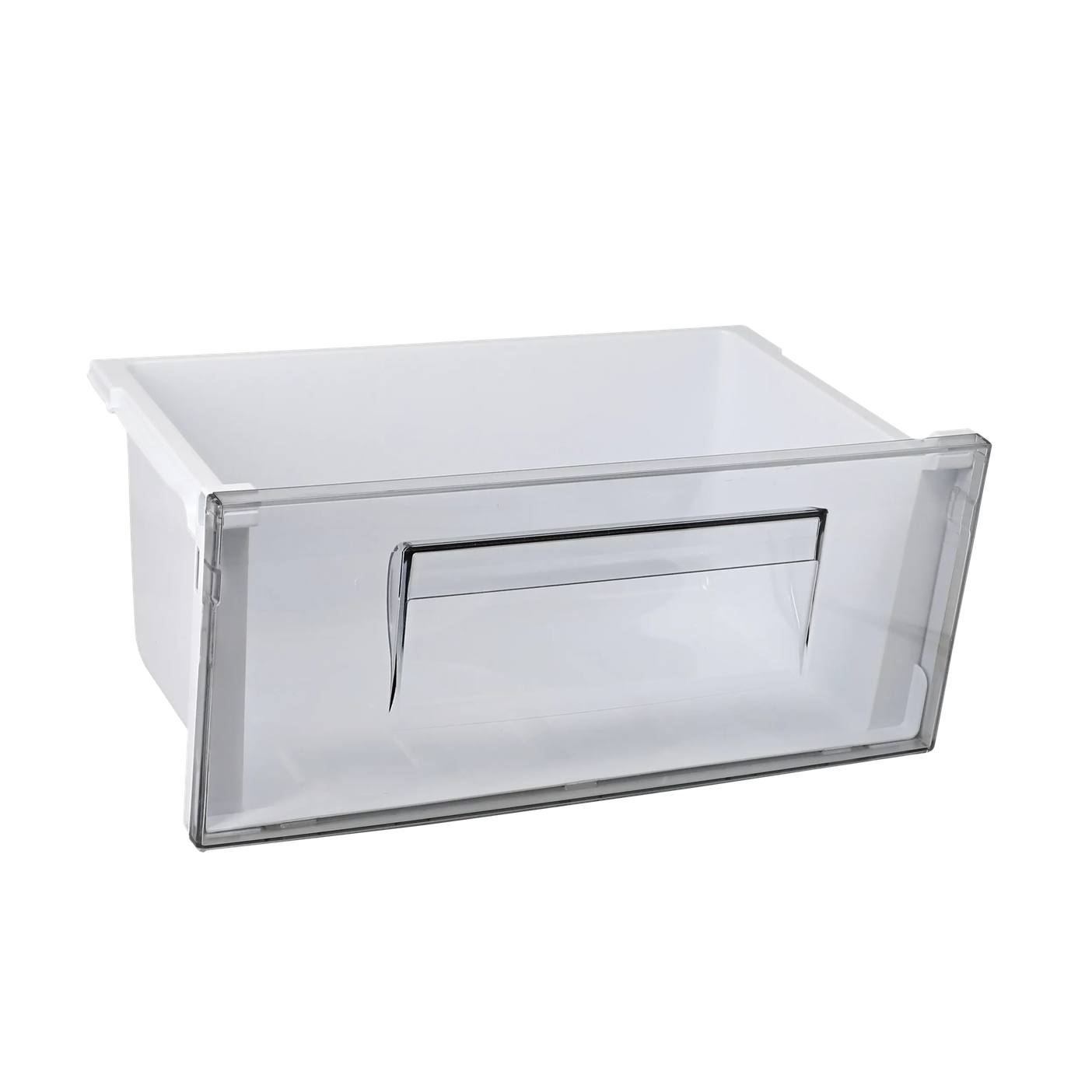 AEG fresco, caja, cajon 4055387841