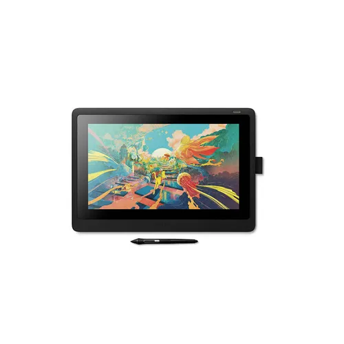 Wacom Cintiq 16