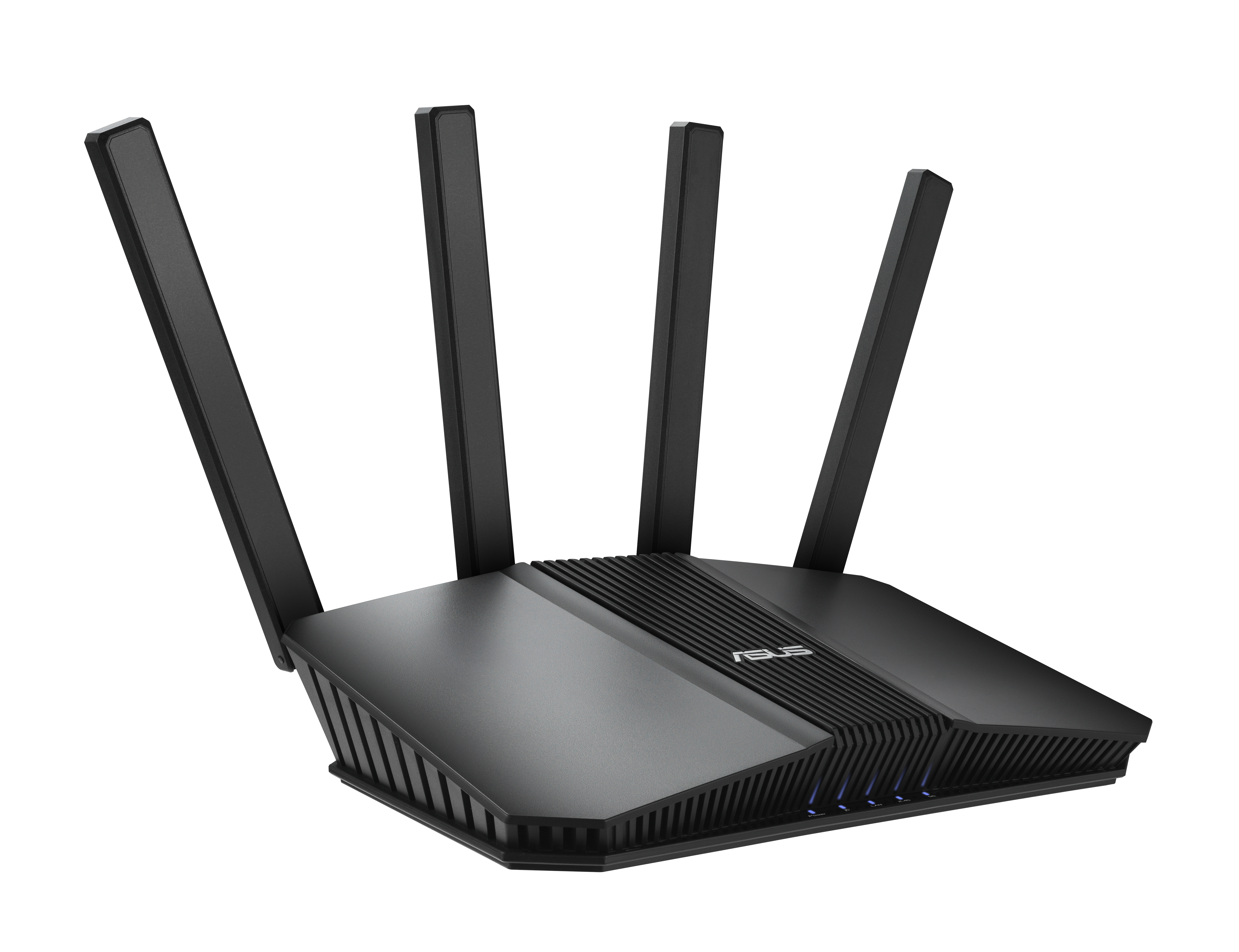 ASUS 90IG0910-MO3C00 Router de mesa Dual Band Wi-Fi 7 90IG0910-MO3C00