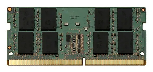 Panasonic FZ-BAZ2316 módulo de memoria 16 GB 1 x 16 GB FZ-BAZ2316