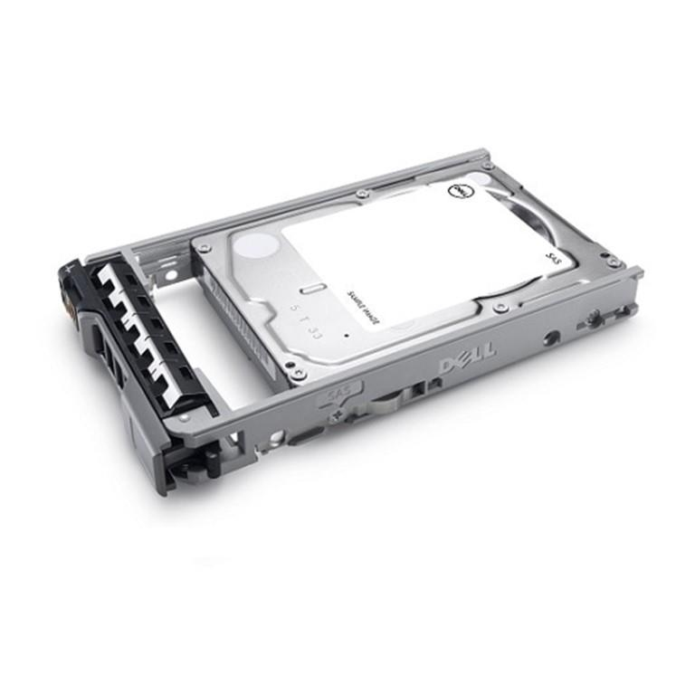 Disco duro Dell 161-BCHF 2,4TB 2,5 pulgadas 10000RPM