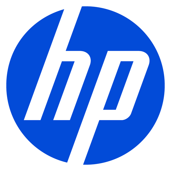 PS 2 G2A R5-220 16/512 W11P
