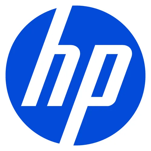 PS 2 G2A R5-220 16/512 W11P