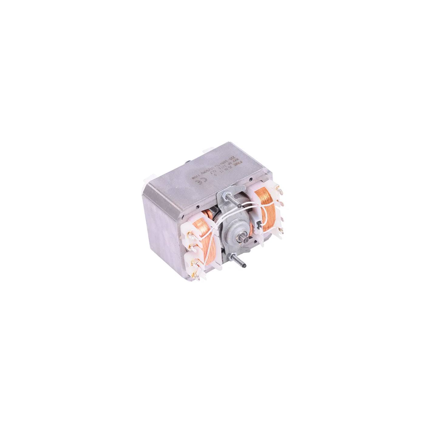 AEG Motor de movimiento inverso para campana extractora 4055040820
