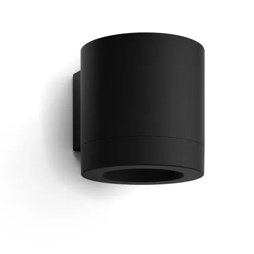 Philips Hue Luminarias De Exterior Foco De Pared Muscari: imagen 2