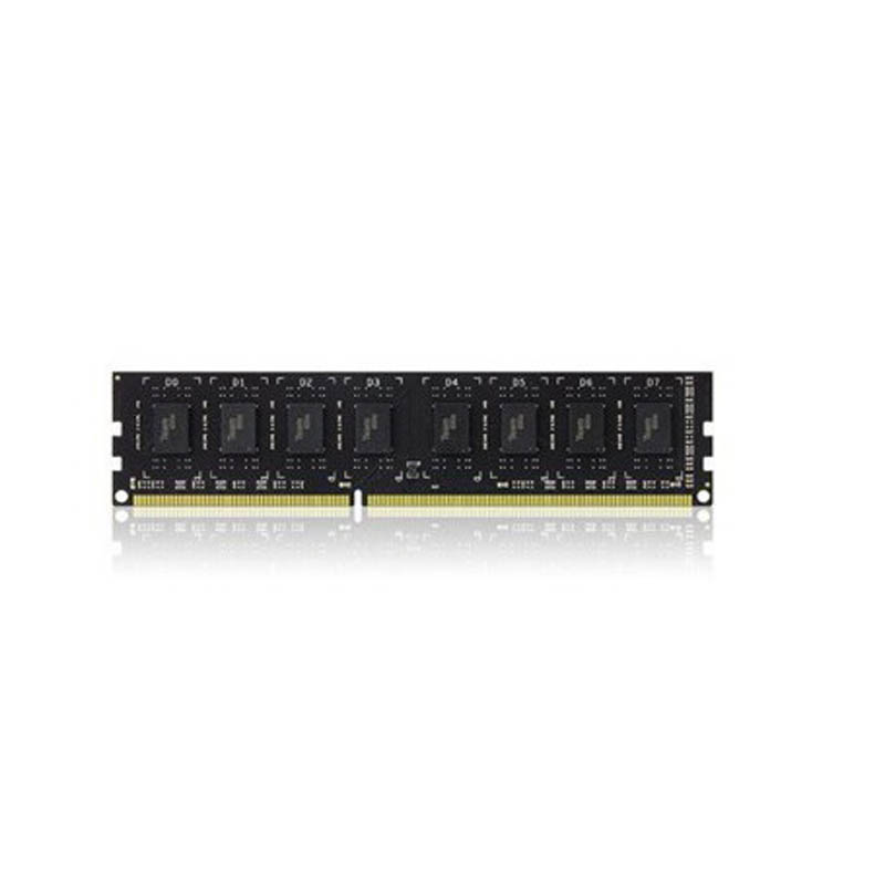 Team Group Elite 8GB 1x8GB 3200M Hz CL22