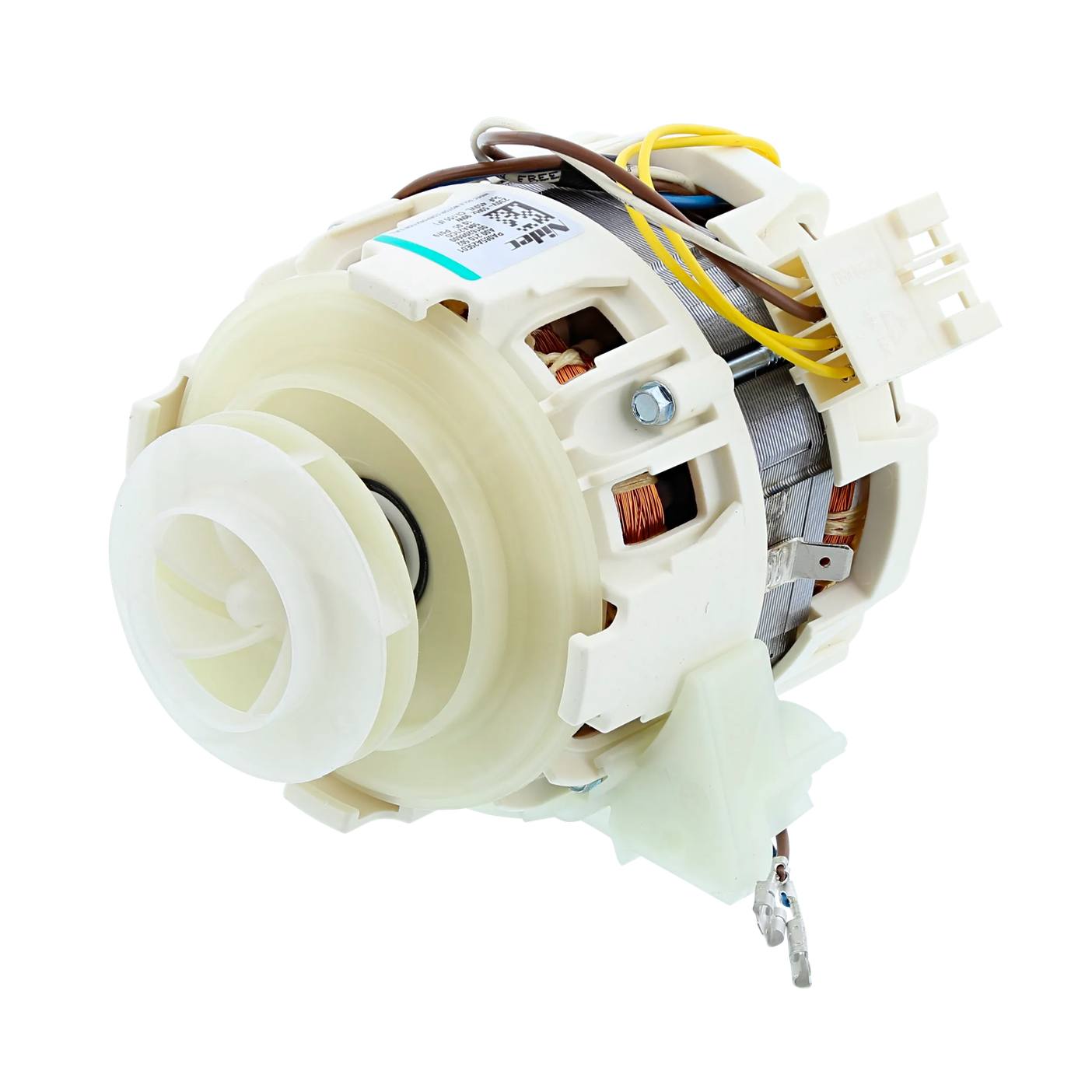 AEG bomba recirculación, ASYNC,90W 140002105025