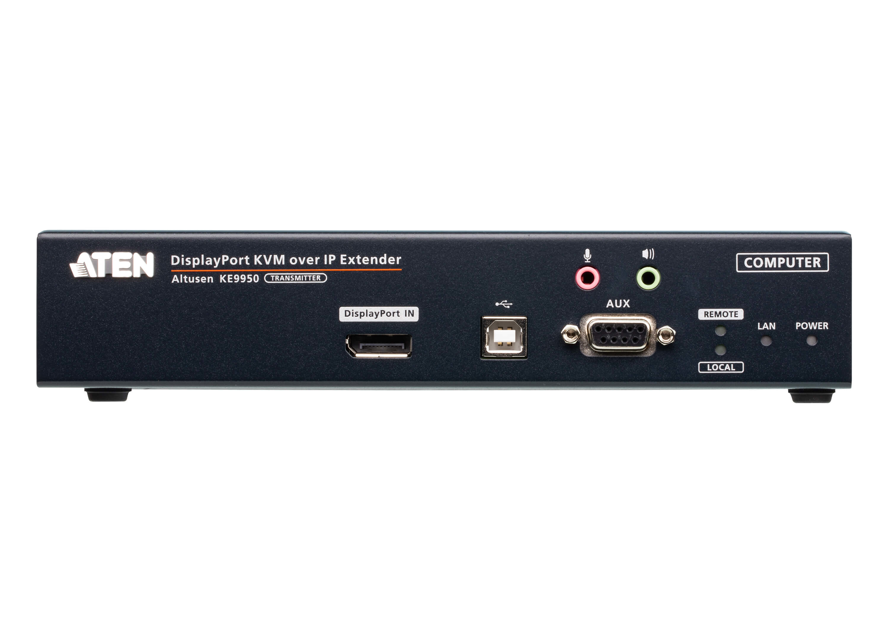 ATEN KE9950T extensor KVM KE9950T-AX-G