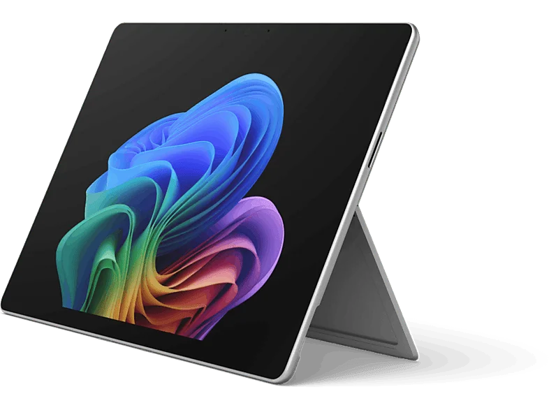 MICROSOFT SURFACE PRO COPILOT 11EDTION CORE U 7-266V 16GB 256GB SSD 13" OLED TACTIL W11P