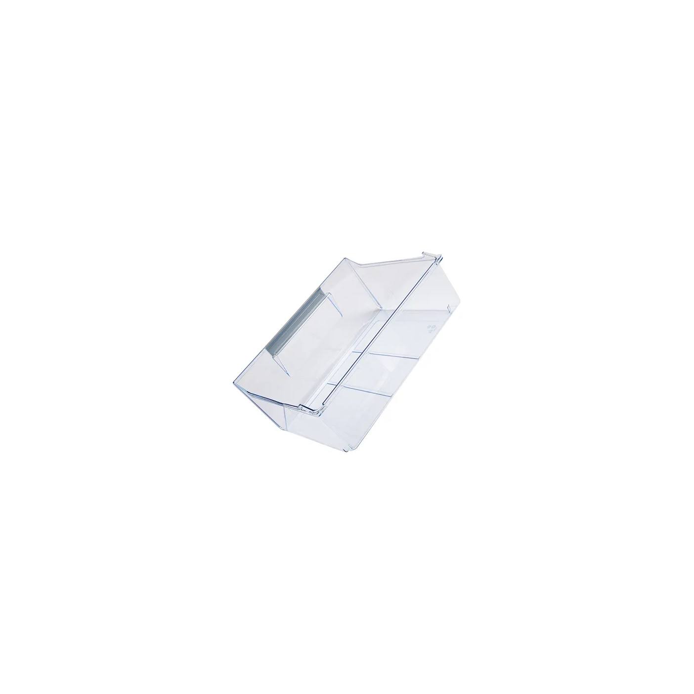 Electrolux Conjunto de cajón superior para congelador - Al: 167mm 2651110047