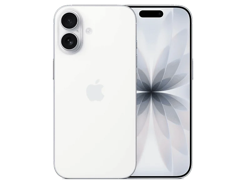 Apple iPhone 17 256 GB