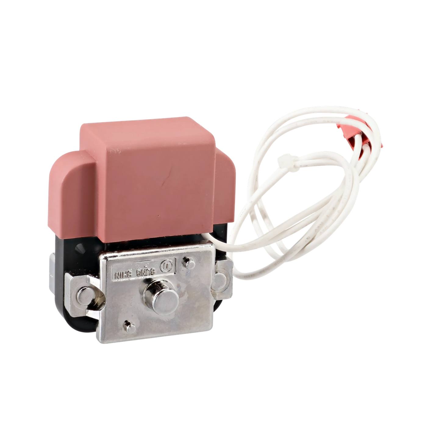 AEG motor ventilador,conjunto,toma múltiple,540 (230V-50HZ) 50298470001